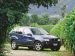 BMW X5 2000 Picture #37